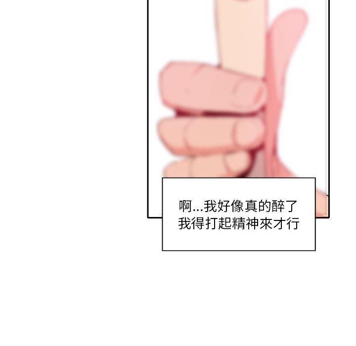 128.jpg