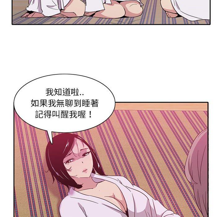60.jpg