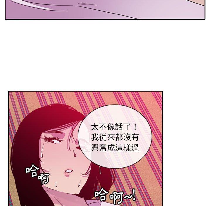 65.jpg