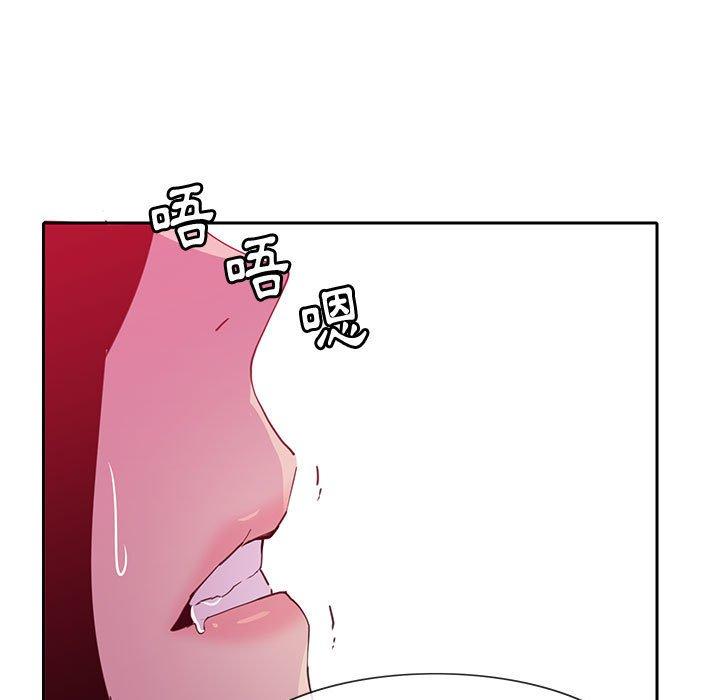 67.jpg