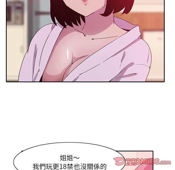 78.jpg
