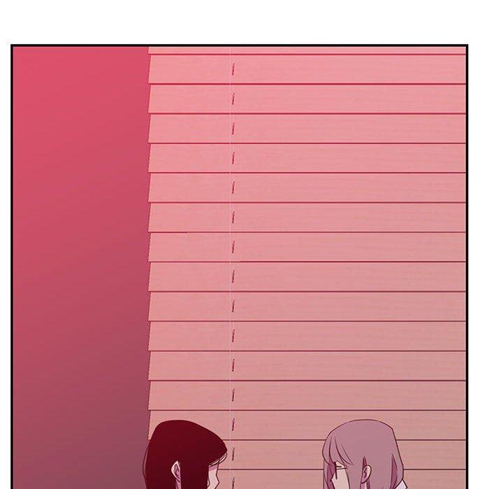 98.jpg