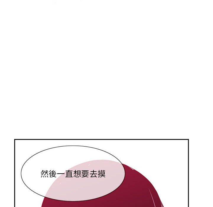 112.jpg