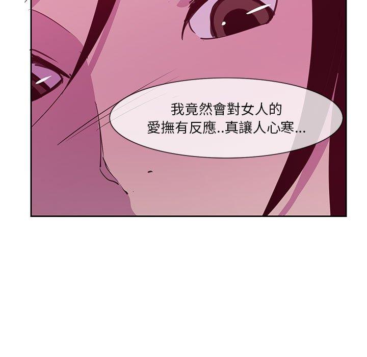 115.jpg