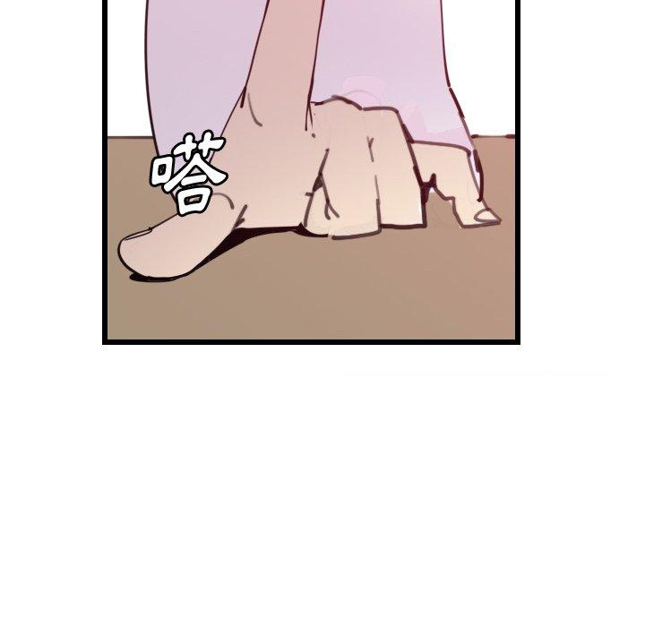 61.jpg
