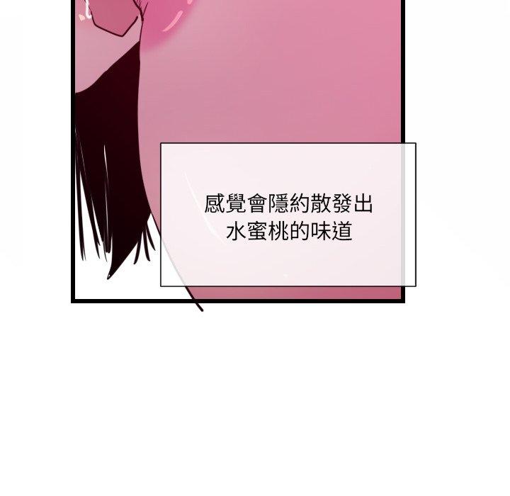 129.jpg