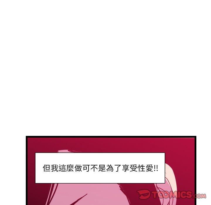 137.jpg