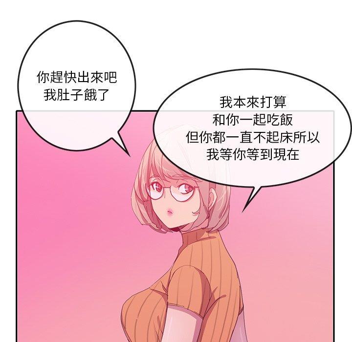 42.jpg