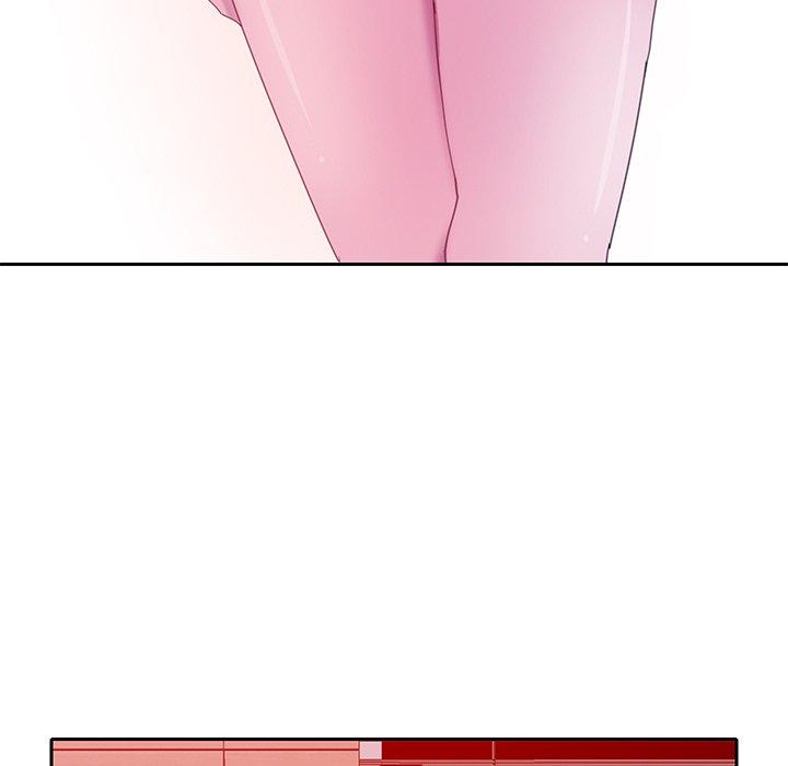 60.jpg