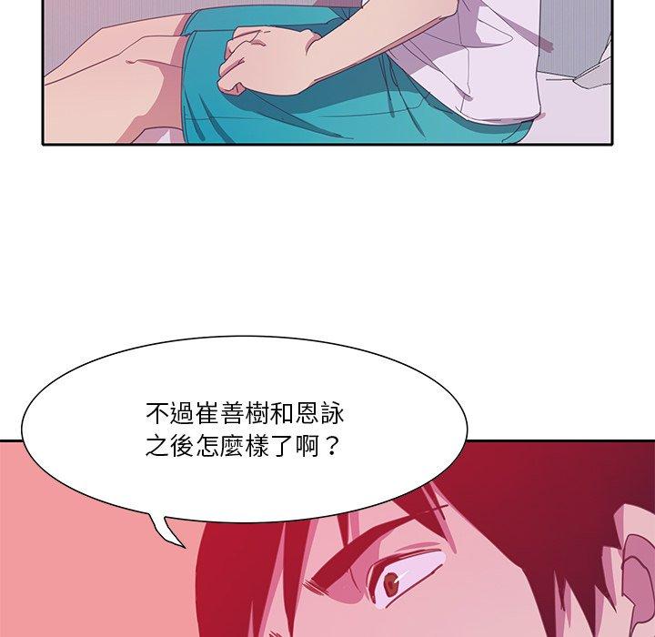 62.jpg