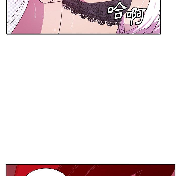 79.jpg