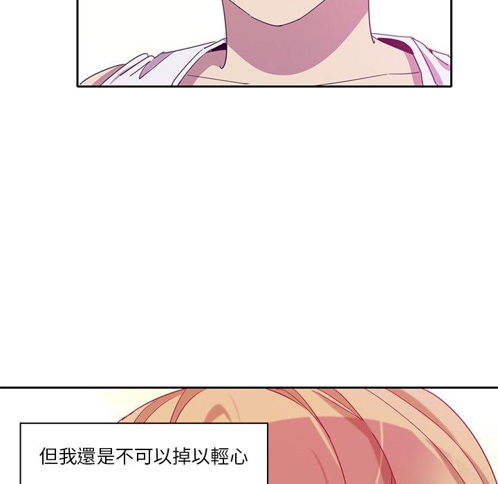 118.jpg
