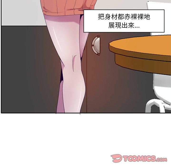 126.jpg