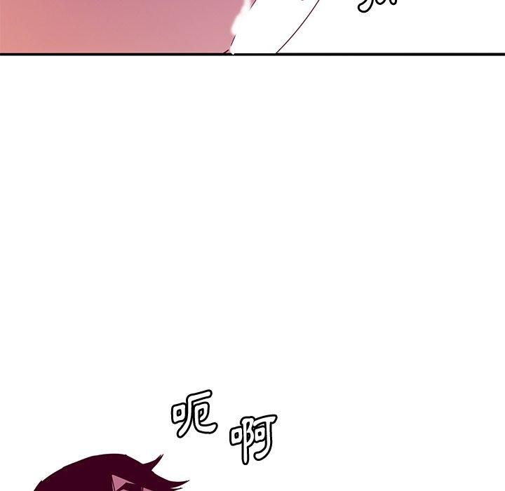 59.jpg