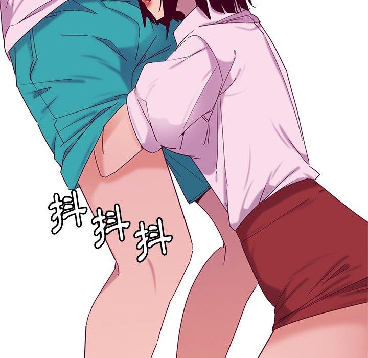 61.jpg