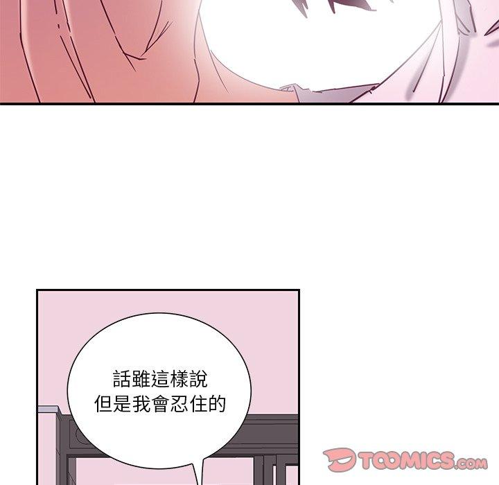 66.jpg