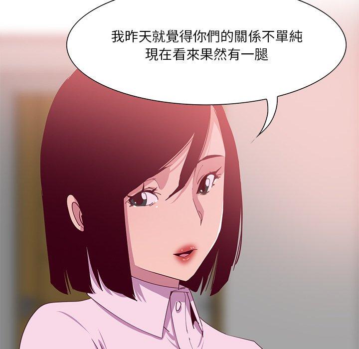 83.jpg