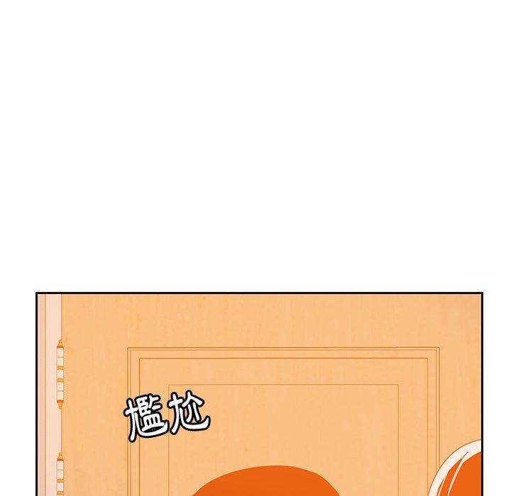 108.jpg