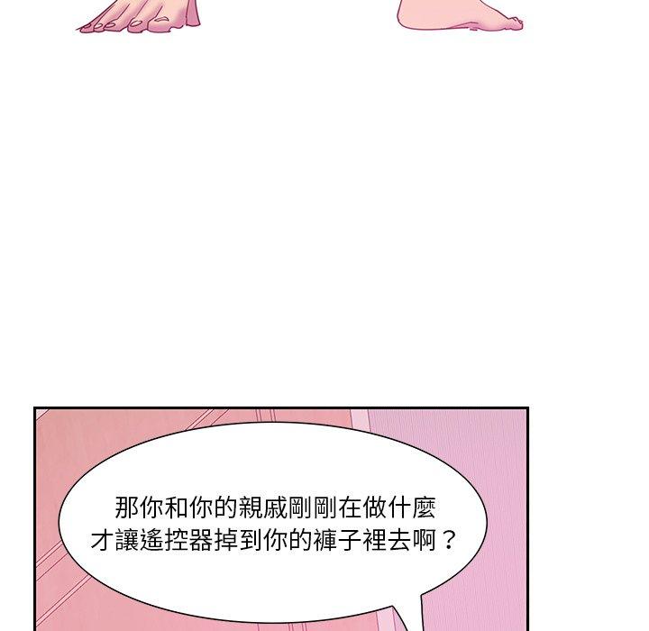 118.jpg