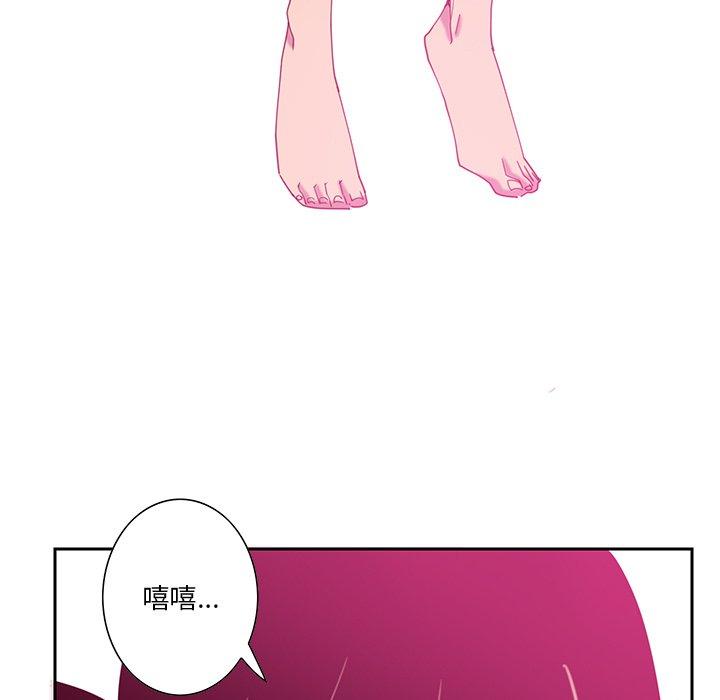 124.jpg