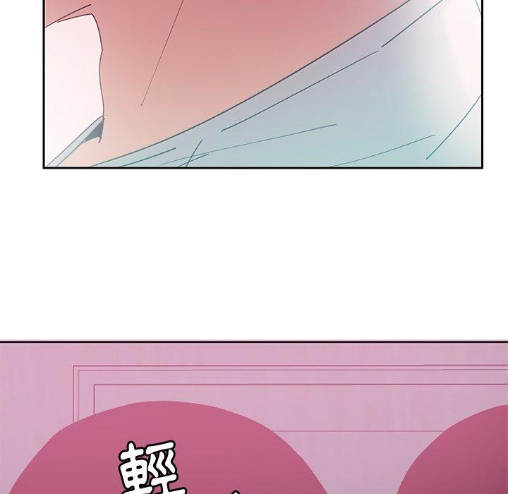 133.jpg