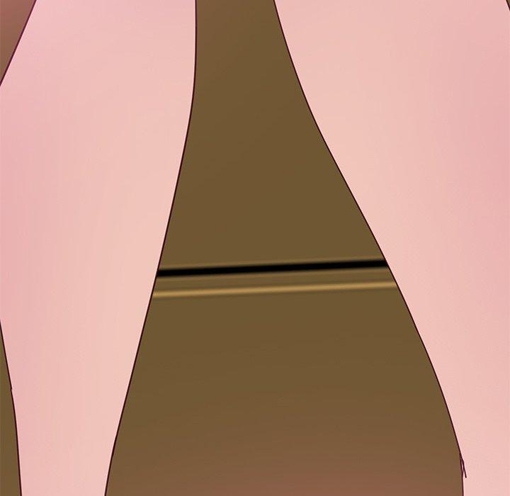 155.jpg