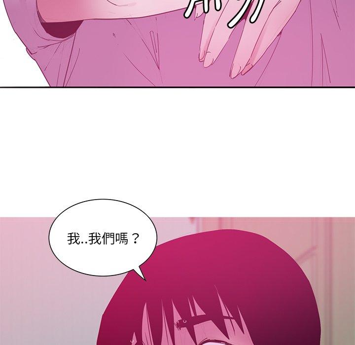 57.jpg