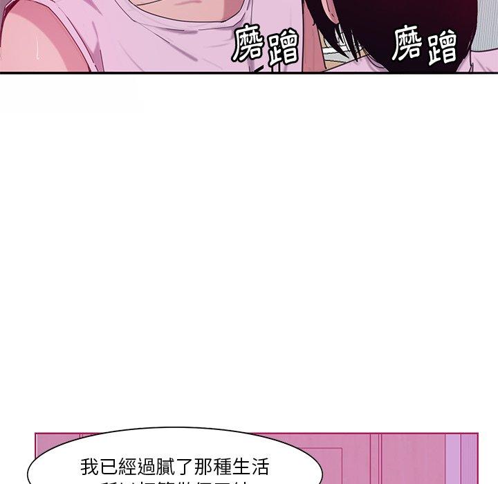 67.jpg