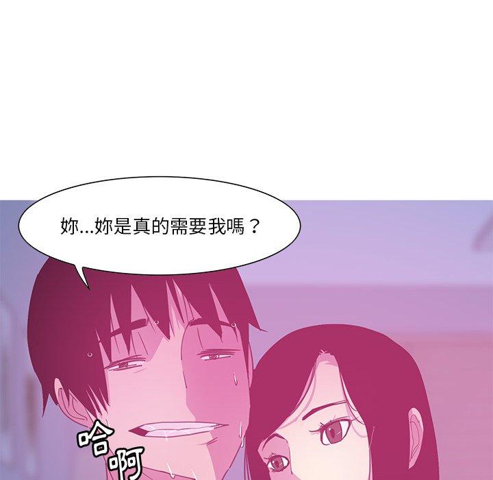 78.jpg