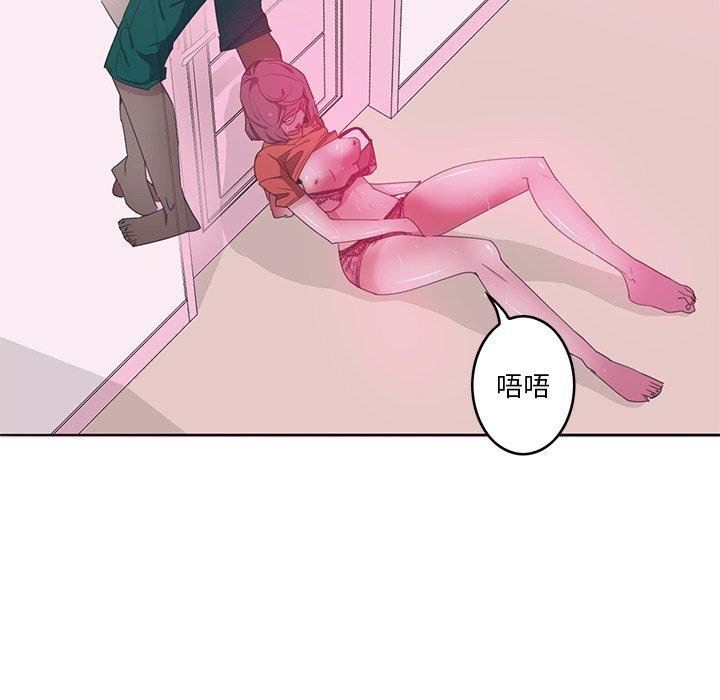 99.jpg
