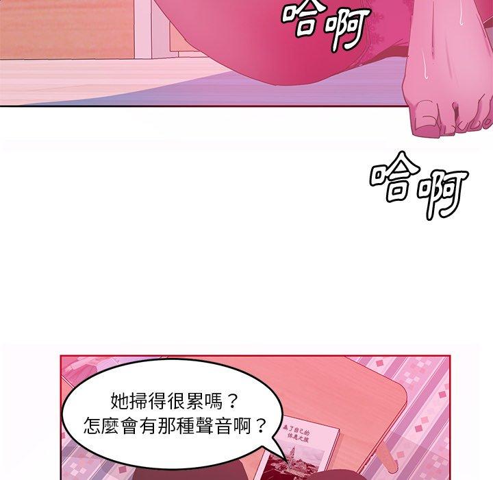 106.jpg