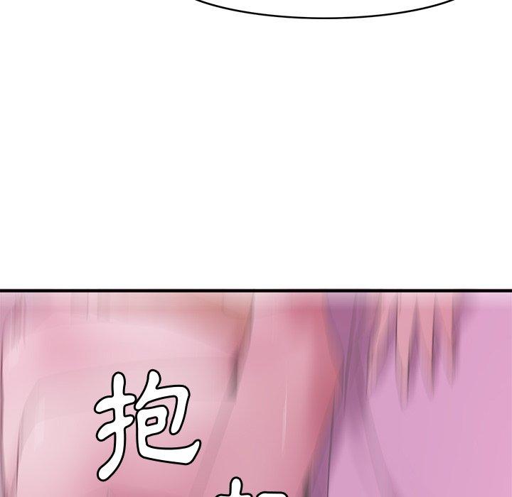 112.jpg