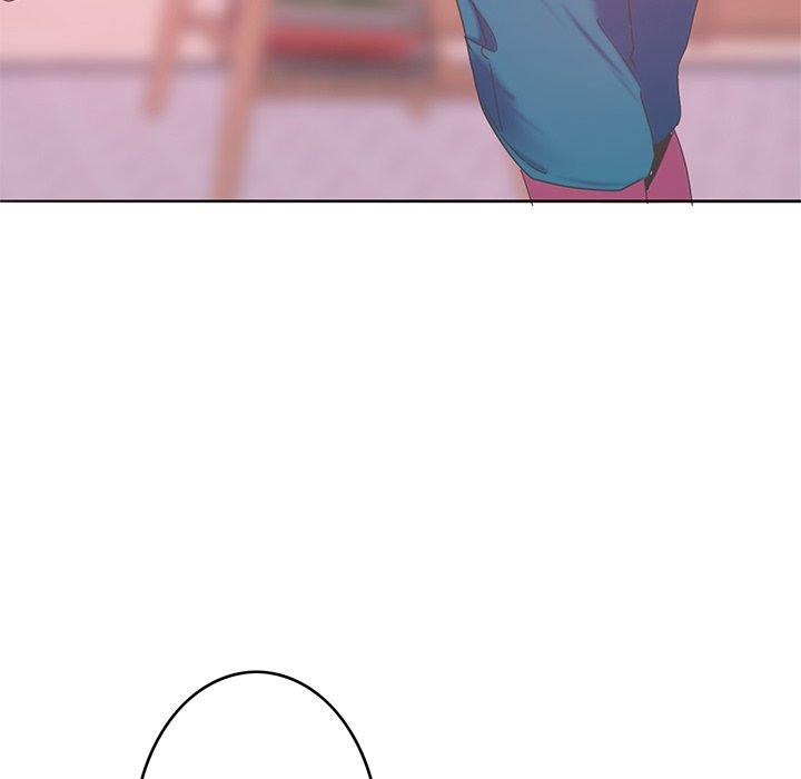 116.jpg