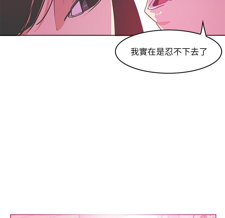 118.jpg