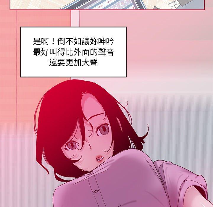120.jpg