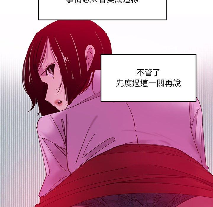 124.jpg