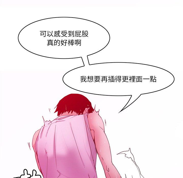 44.jpg