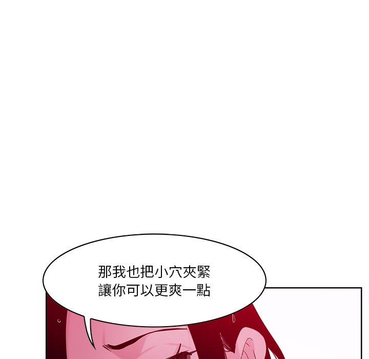 56.jpg