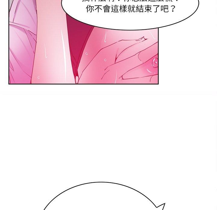 60.jpg