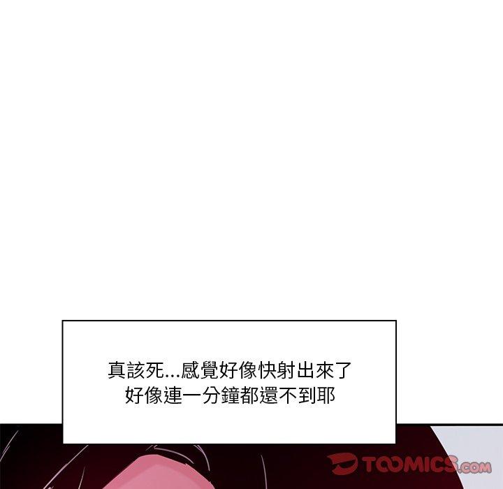 65.jpg