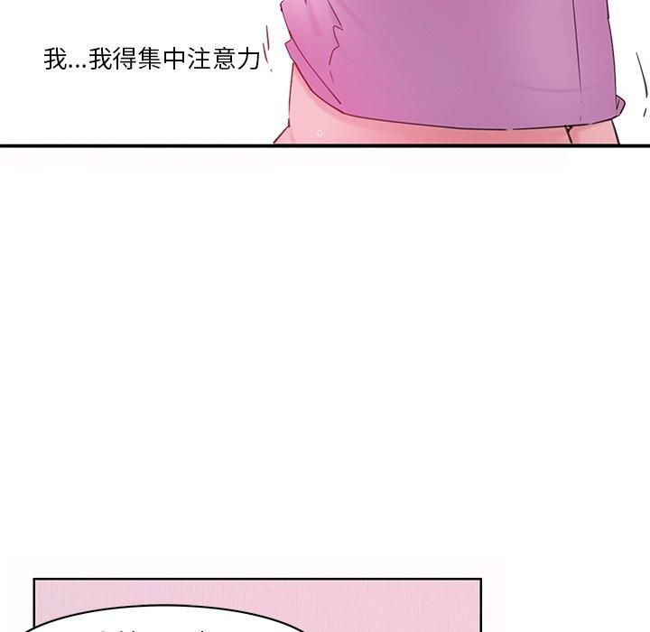 70.jpg