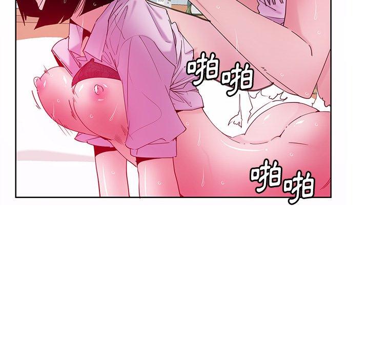 86.jpg