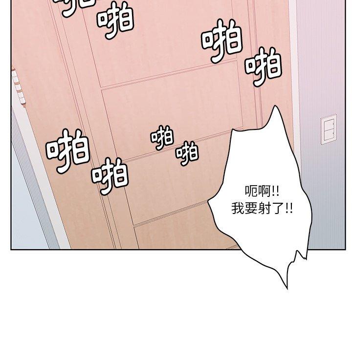 93.jpg