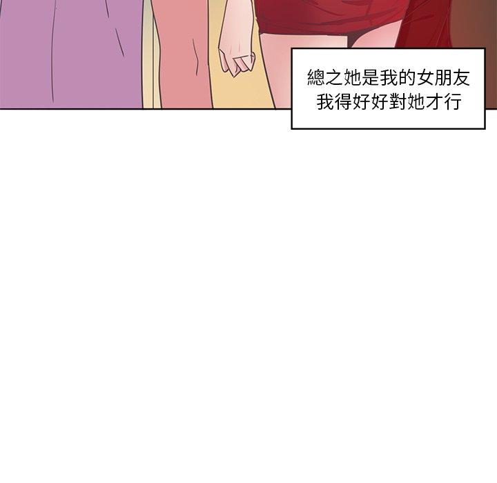 128.jpg