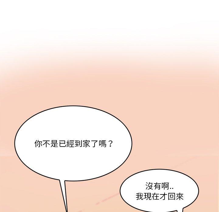 134.jpg