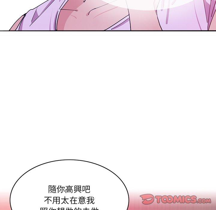 54.jpg