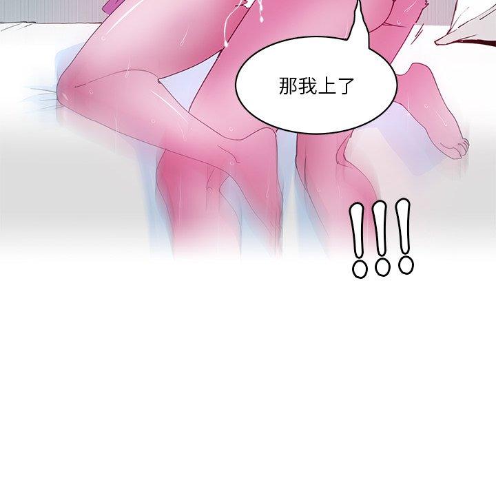 56.jpg