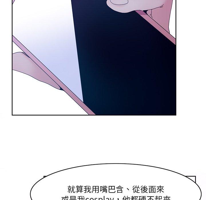 80.jpg