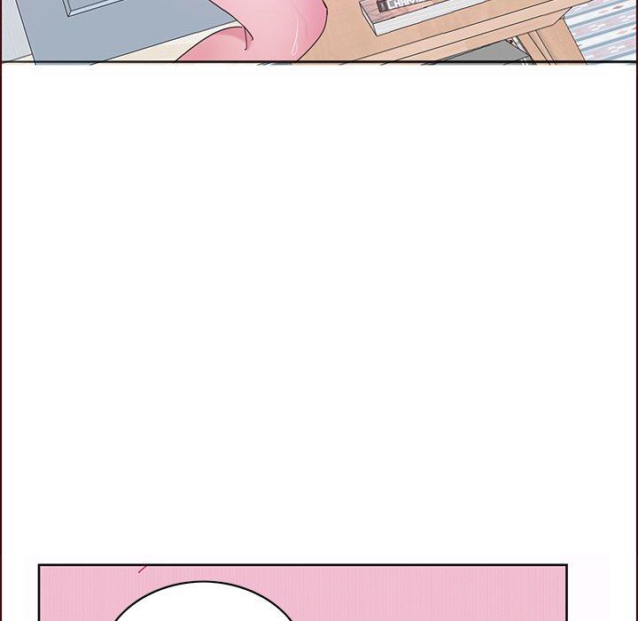 141.jpg