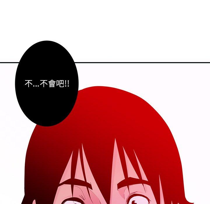 148.jpg